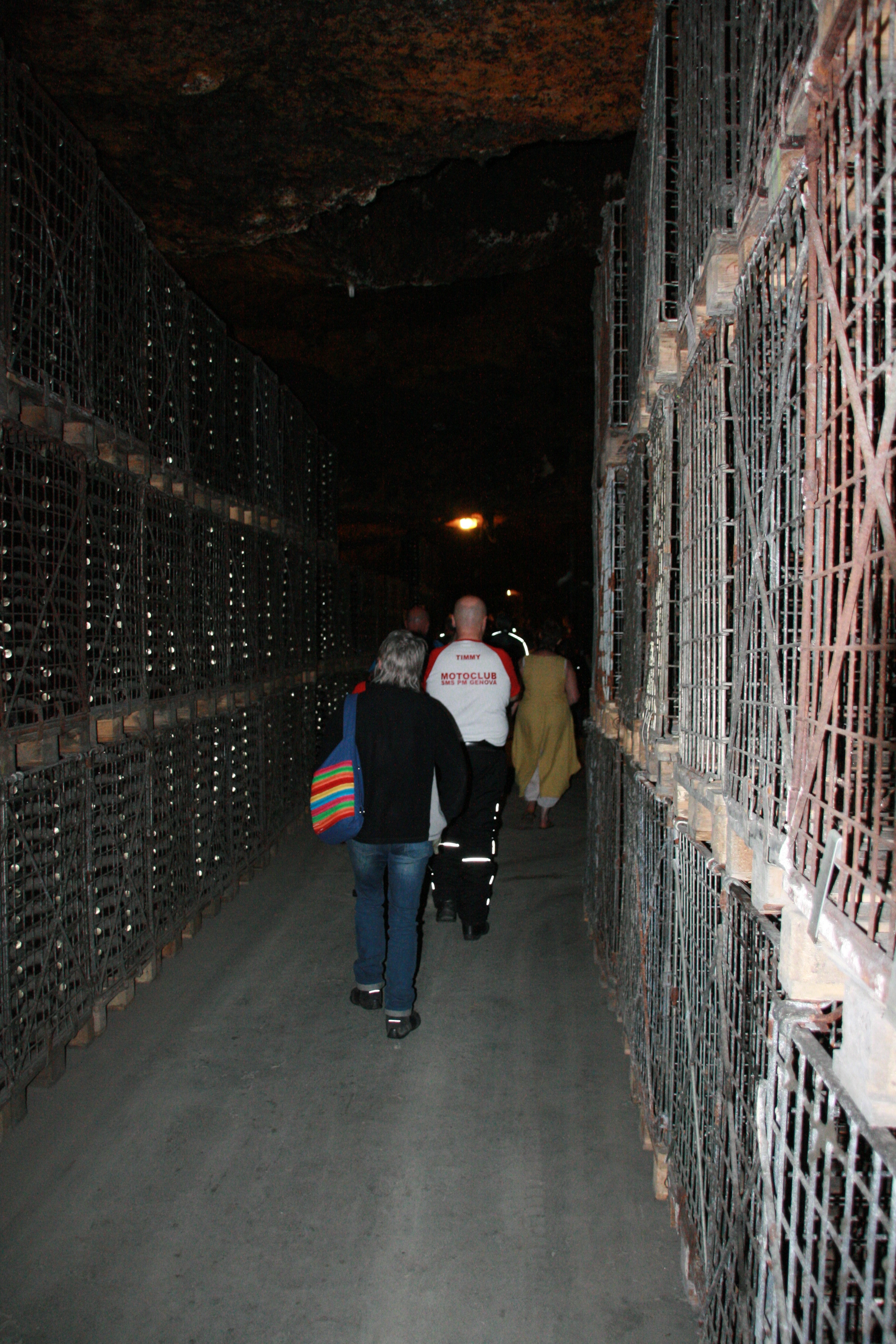 2012.05.26 (122).JPG