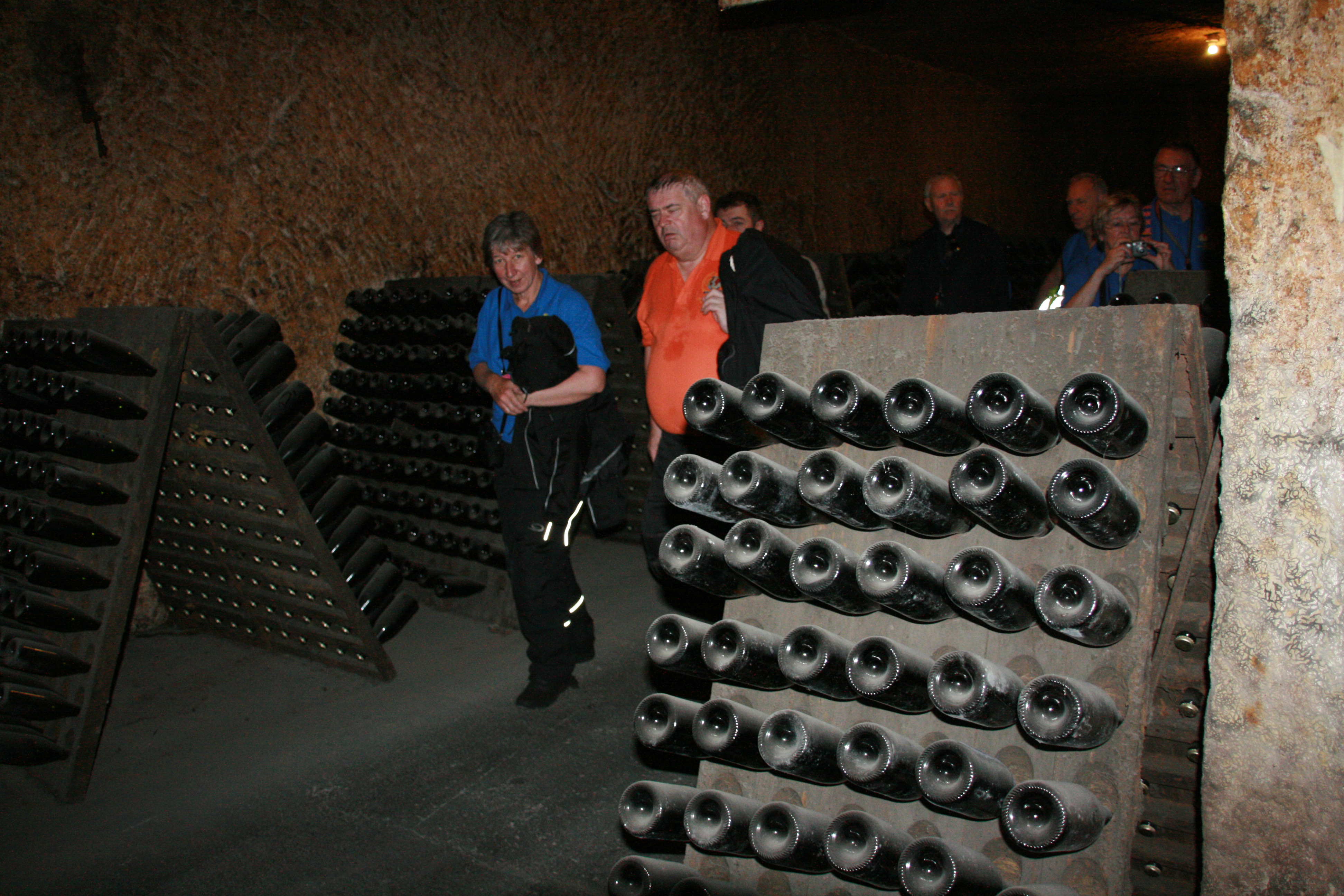 2012.05.26 (133).JPG