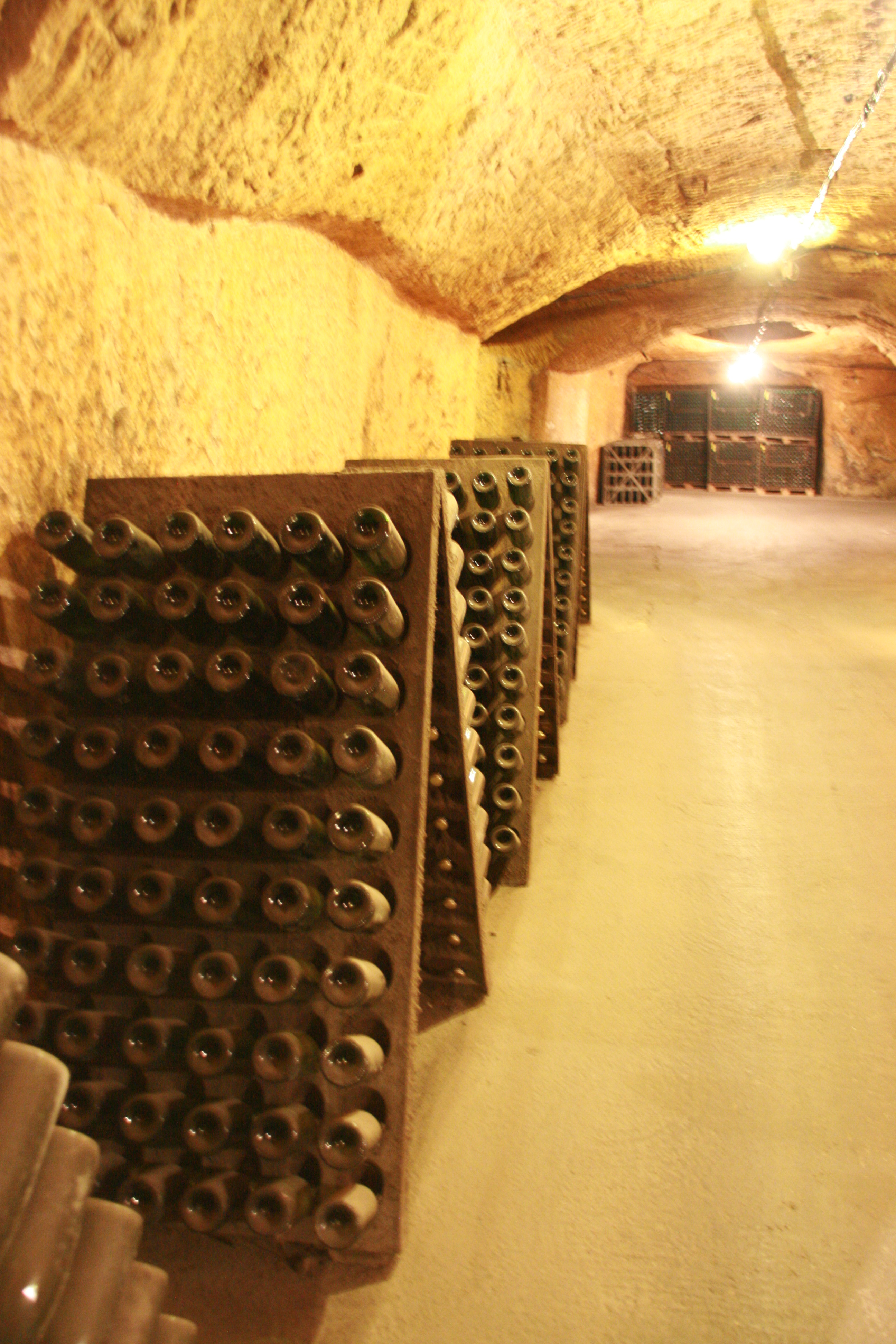 2012.05.26 (136).JPG