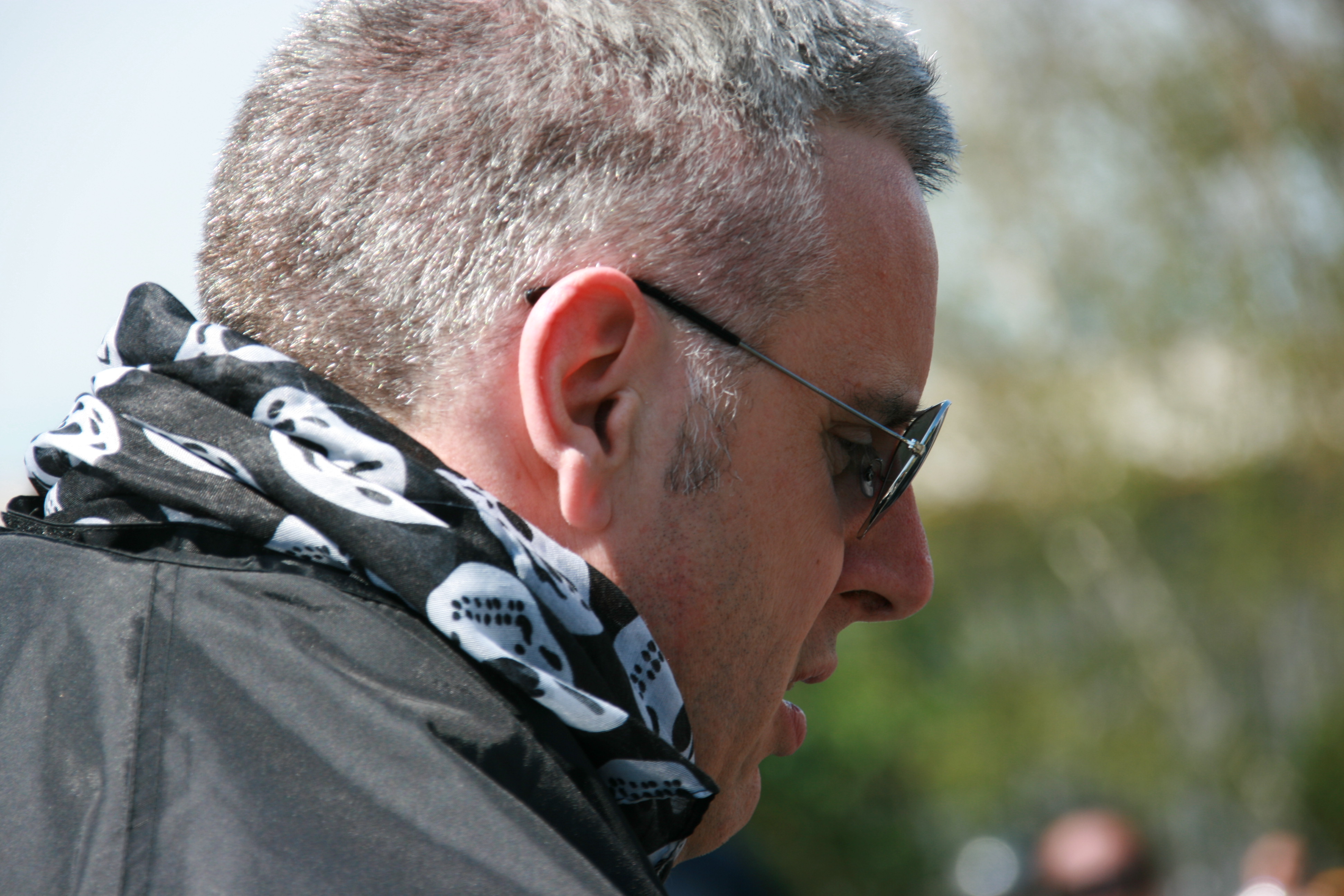 2012.05.27 (101).JPG