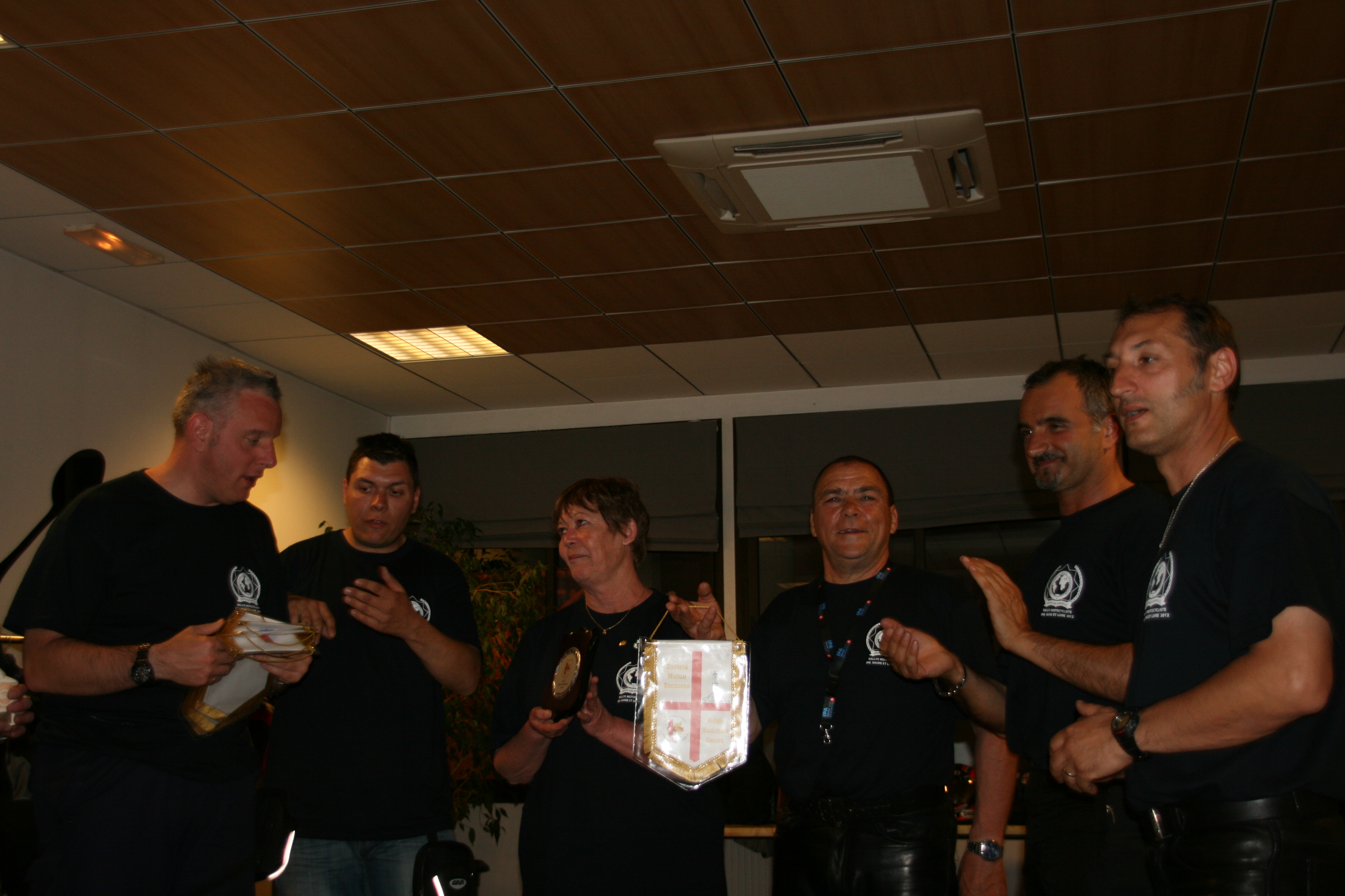 2012.05.27 (193).JPG