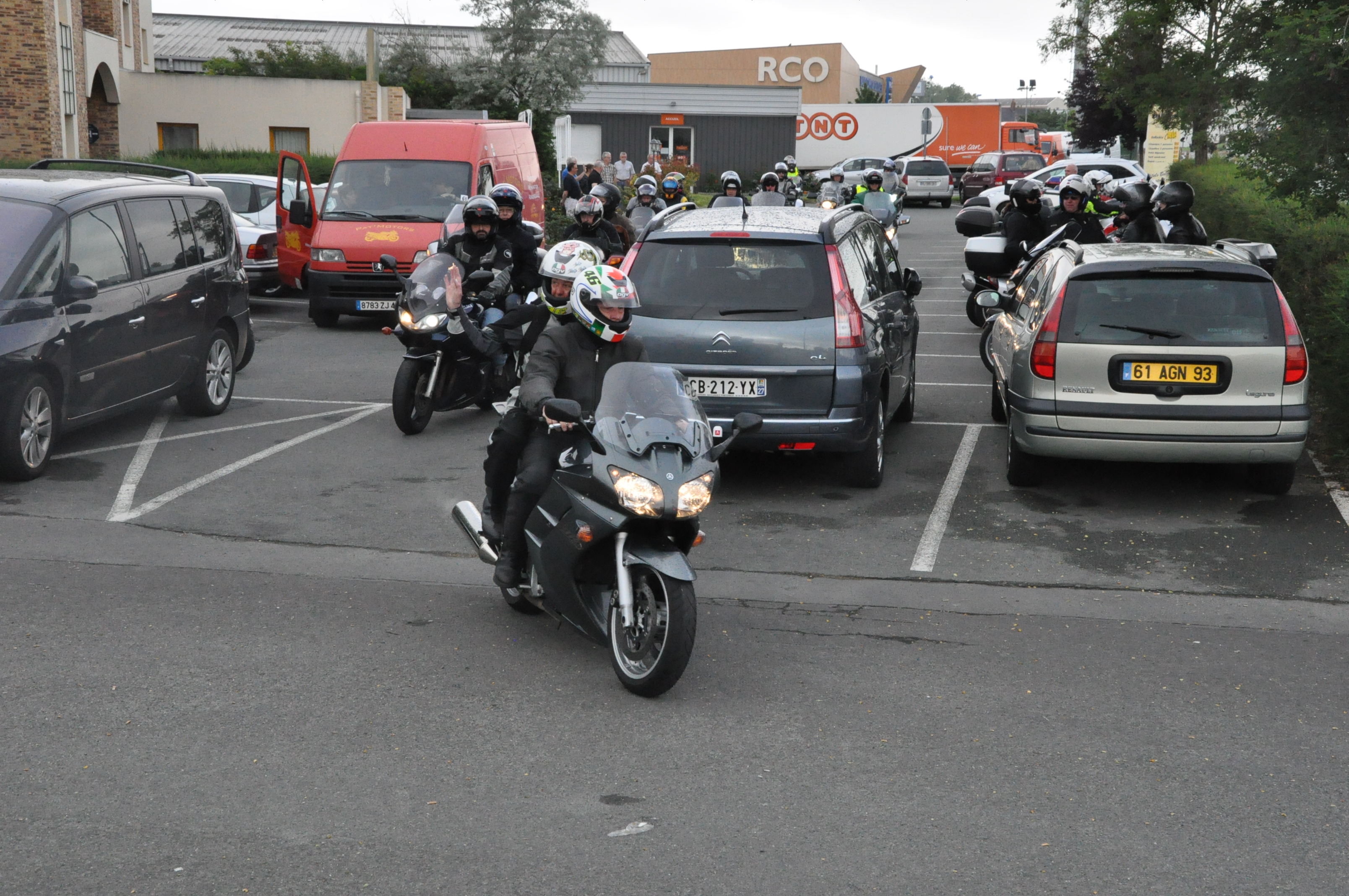 DSC_0358.JPG