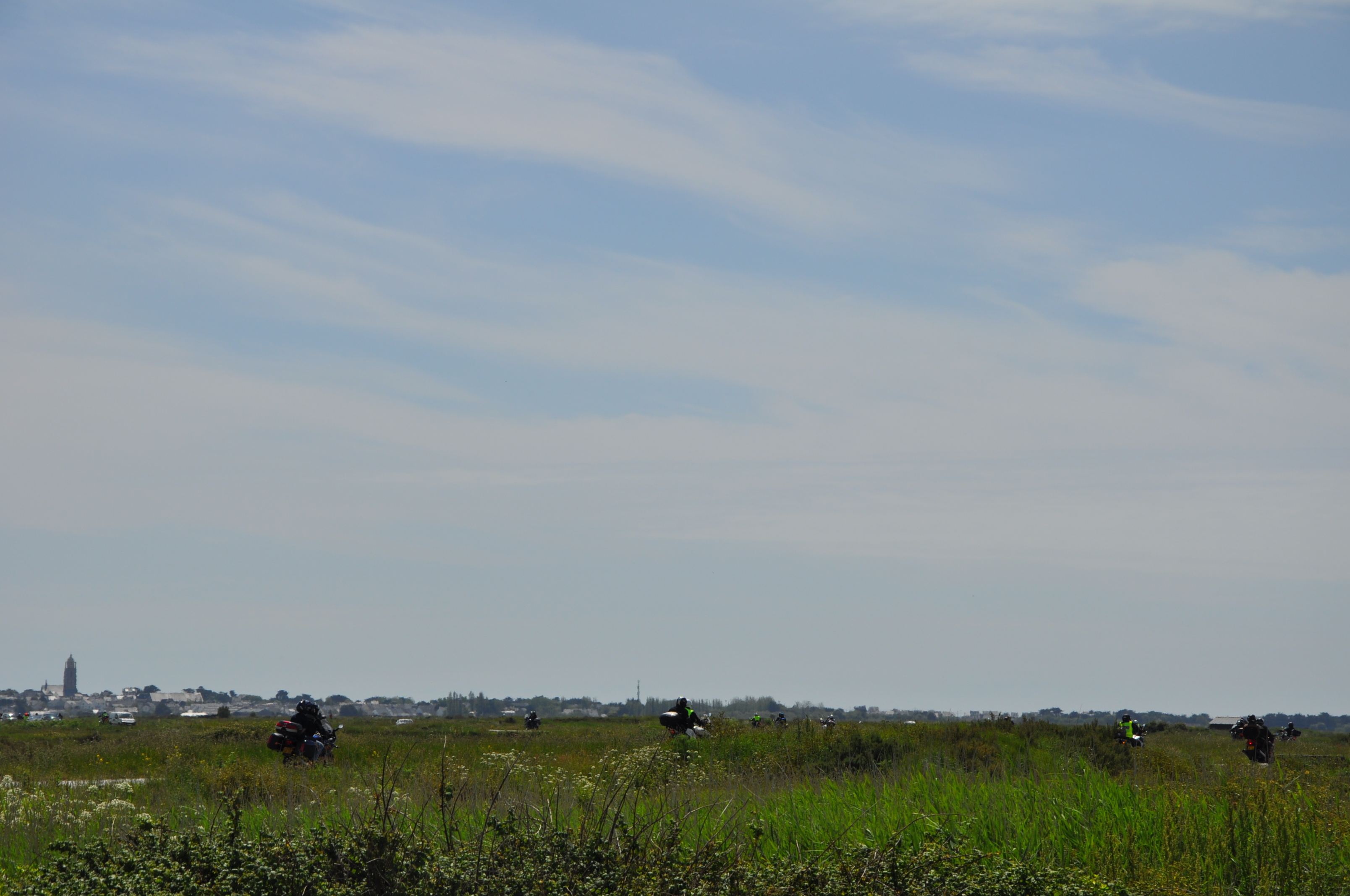 DSC_0432.JPG