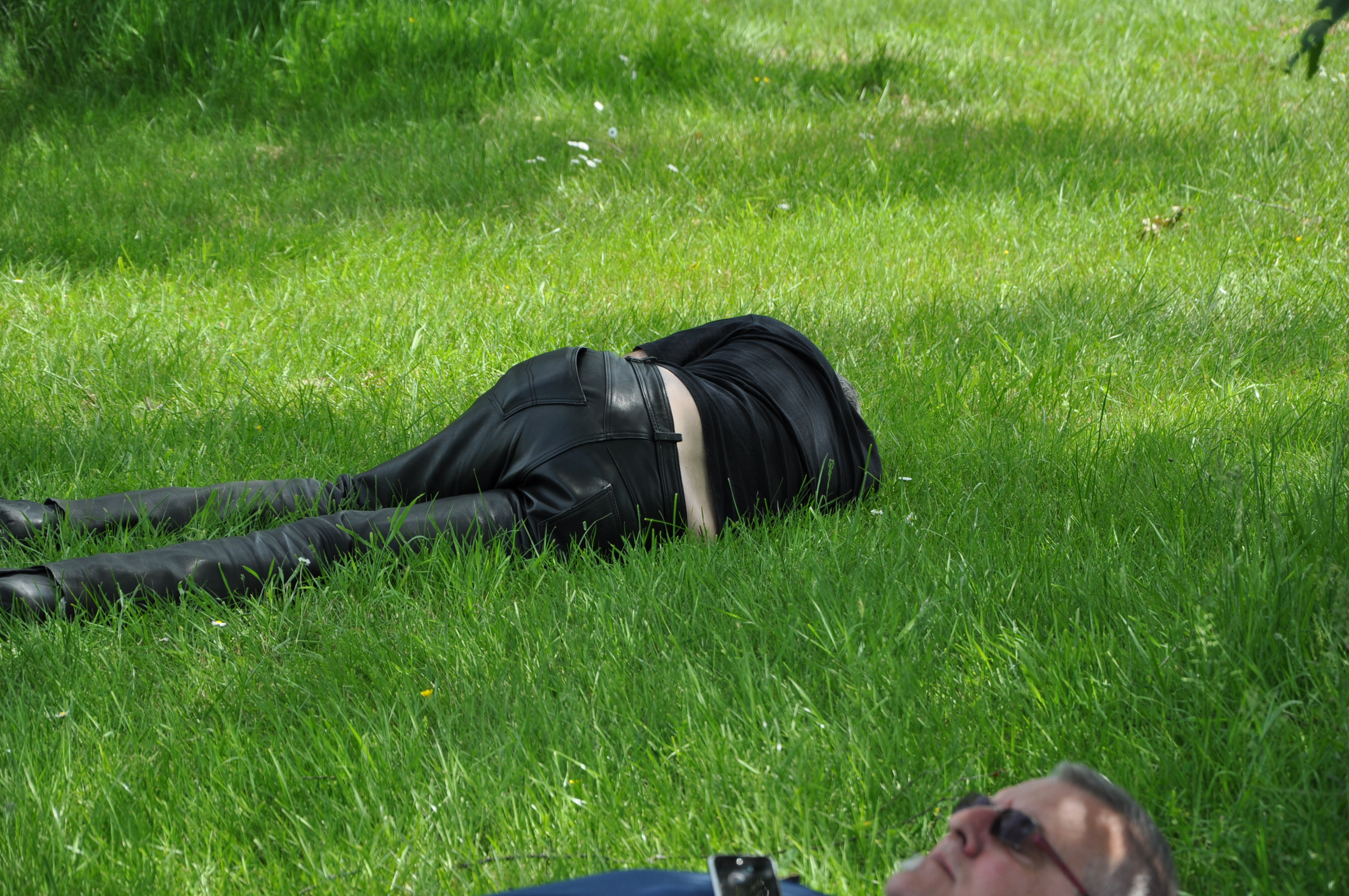 DSC_0526.JPG
