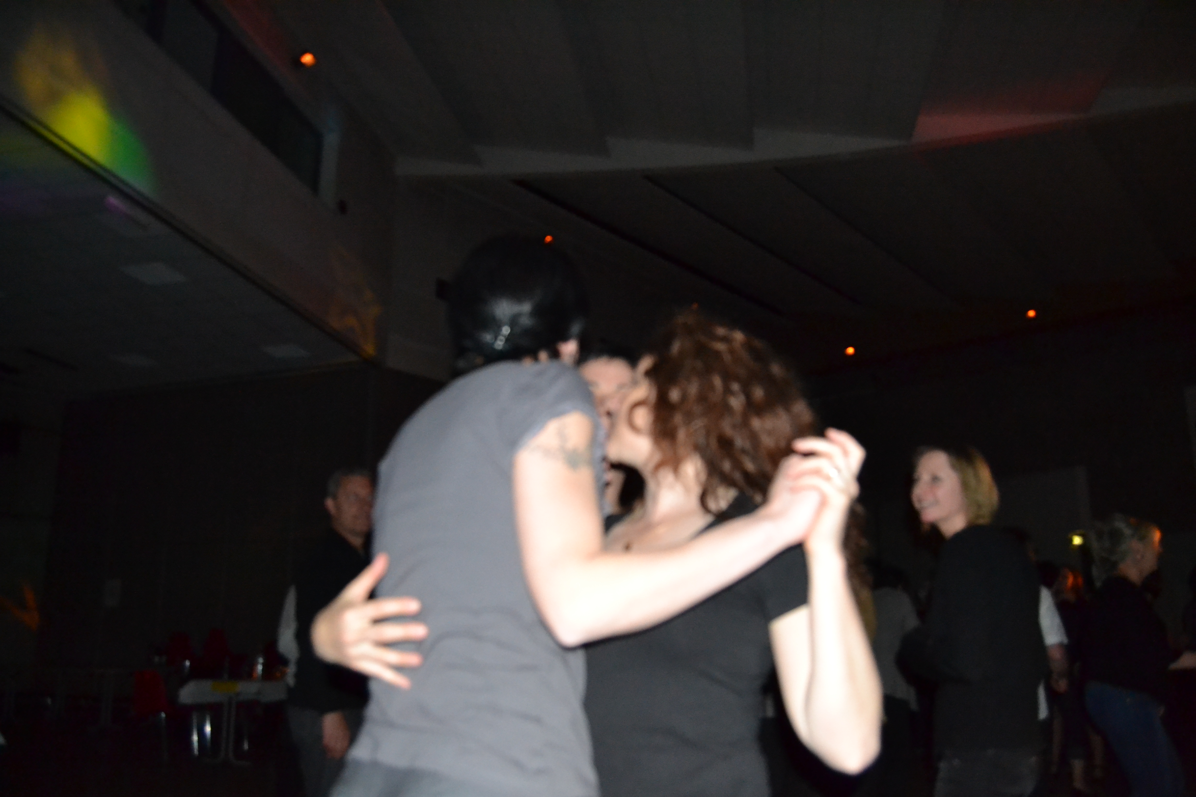 DSC_0573.JPG