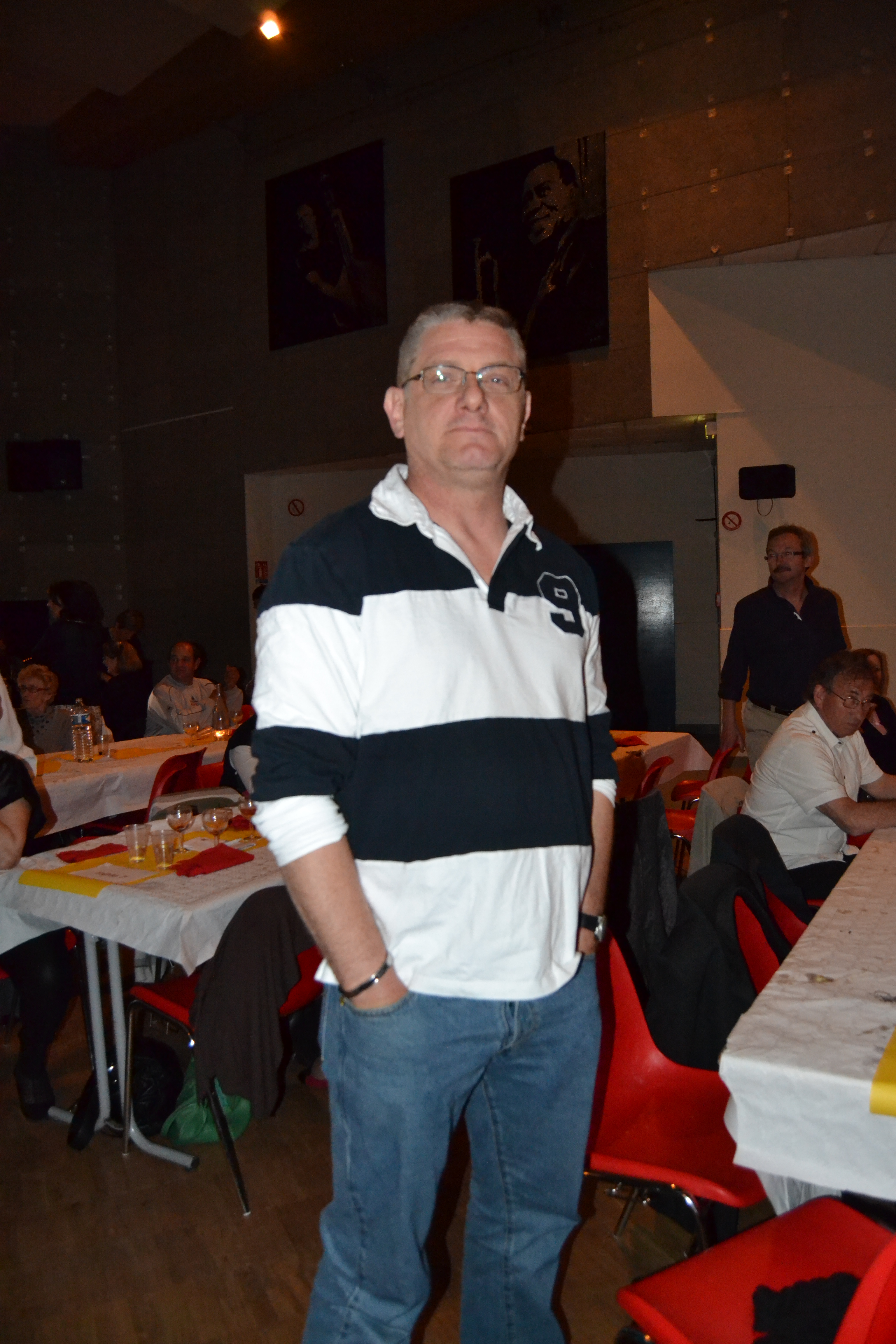 DSC_0593.JPG