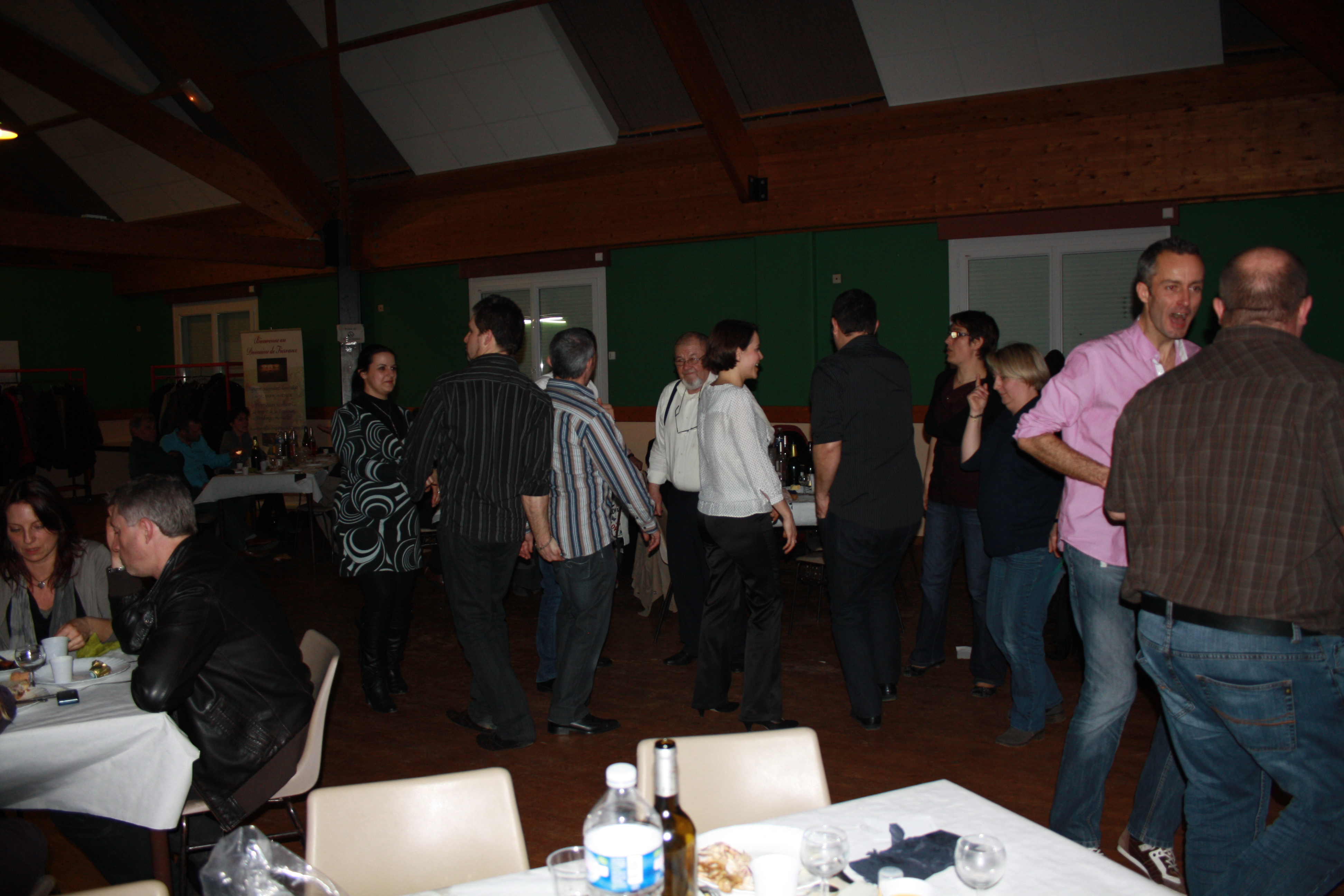 IMG_0750.JPG
