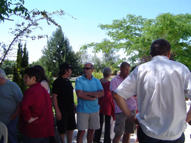 DSC02293.JPG