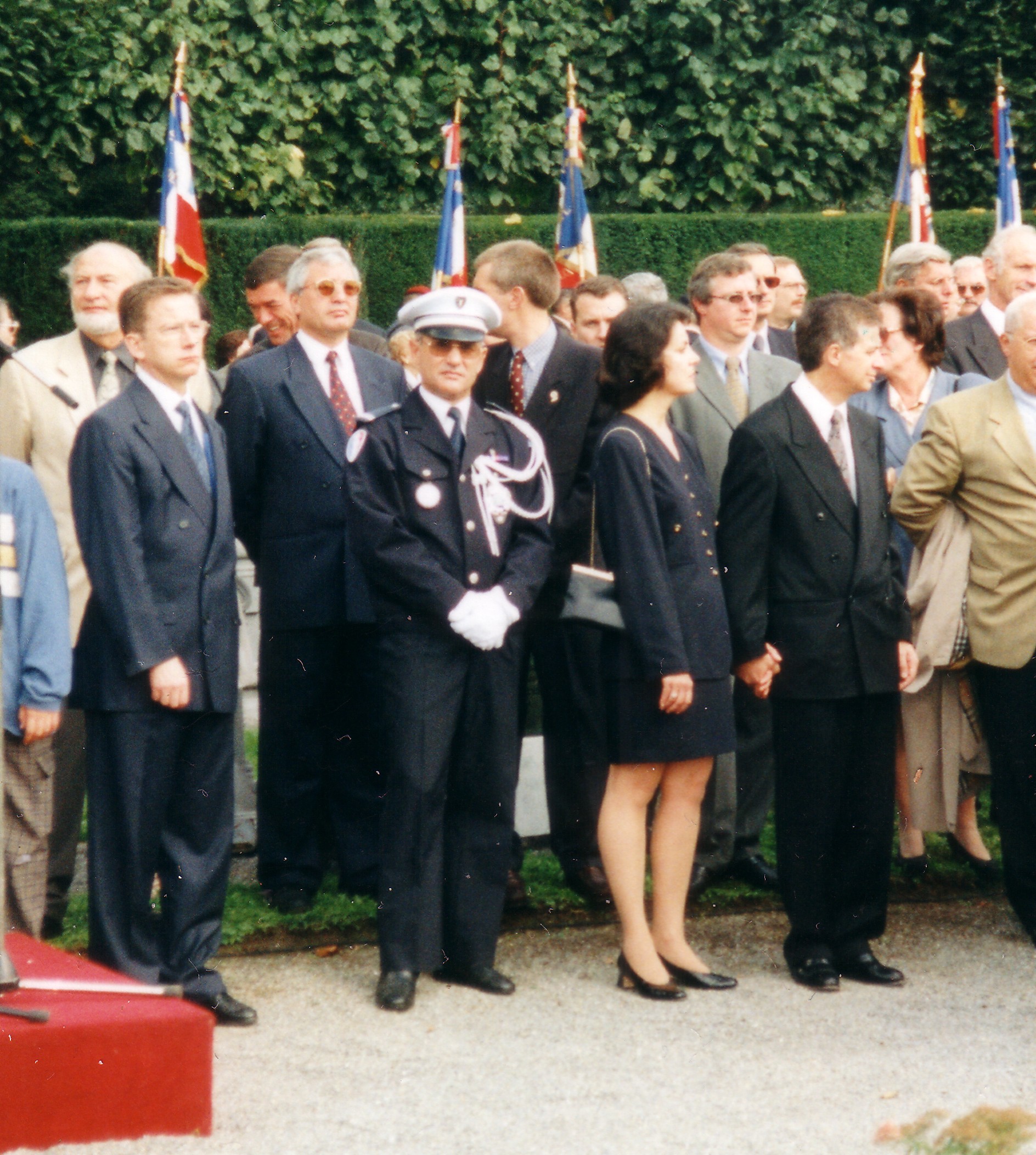 NAMUR_1998.JPG