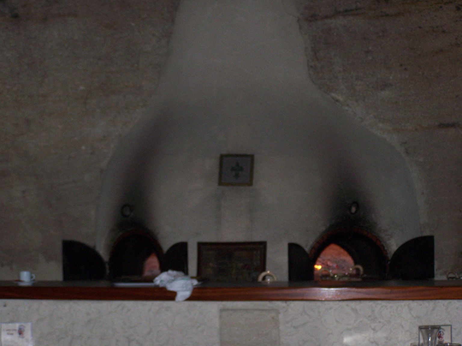 100_0974.JPG