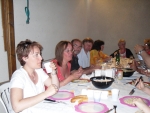 SDC11842.JPG
