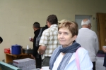 IMG_0009.JPG