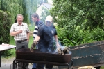 IMG_0070.JPG