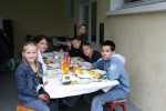 IMG_0072.JPG