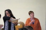 IMG_0080.JPG