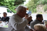 IMG_0083.JPG