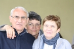 IMG_0103.JPG