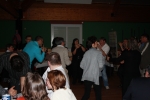 IMG_0733.JPG