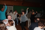 IMG_0734.JPG