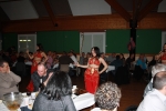 IMG_0736.JPG