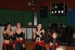 IMG_0742.JPG
