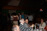 IMG_0749.JPG