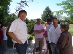 DSC02294.JPG
