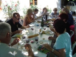 DSC02303.JPG