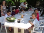 DSC02305.JPG