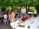 DSC02306.JPG