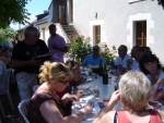 DSC02307.JPG