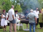DSC02310.JPG