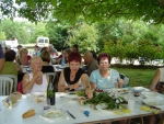 DSC02313.JPG