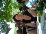 DSC02314.JPG