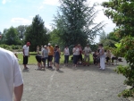 DSC02316.JPG