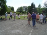 DSC02318.JPG