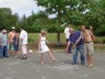 DSC02324.JPG