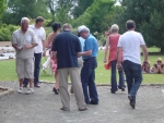 DSC02326.JPG