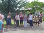 DSC02328.JPG
