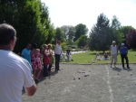 DSC02330.JPG