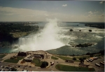 Niagara_1993~0.jpg