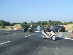 Sortie_motos_016.jpg