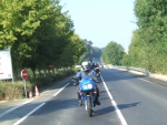 Sortie_motos_017.jpg