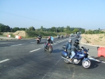 Sortie_motos_018.jpg