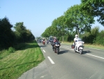 Sortie_motos_028.jpg