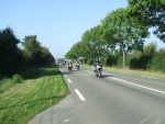 Sortie_motos_032.jpg