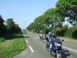 Sortie_motos_035.jpg
