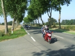 Sortie_motos_038.jpg