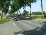 Sortie_motos_041.jpg