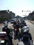 Sortie_motos_043.jpg